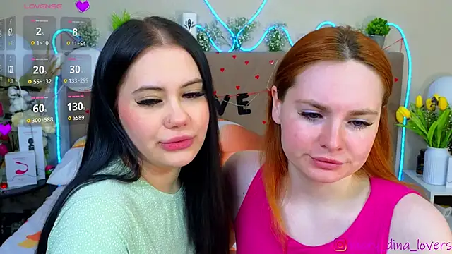 Mary Dina online show from 03-09-26, 05:11