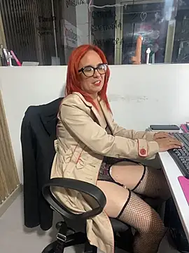 Snapshot of MarianaMonsalve_ chatting on 02-03-26, 06:22 MarianaMonsalve online show from 02-03-26, 06:22