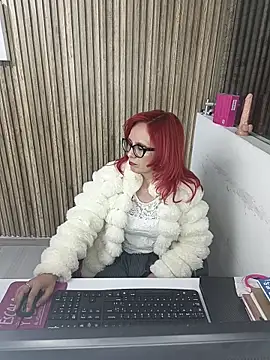 Snapshot of MarianaMonsalve_ chatting on 02-10-26, 03:38 MarianaMonsalve online show from 02-10-26, 03:38