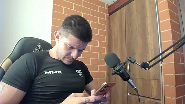 sexcolombia20 online show from 04-21-26, 06:58