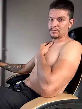 sexcolombia20 online show from 03-24-26, 11:10