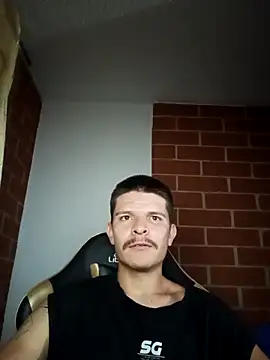 sexcolombia20 online show from 03-30-26, 11:28