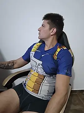 sexcolombia20 online show from 06-11-26, 10:12