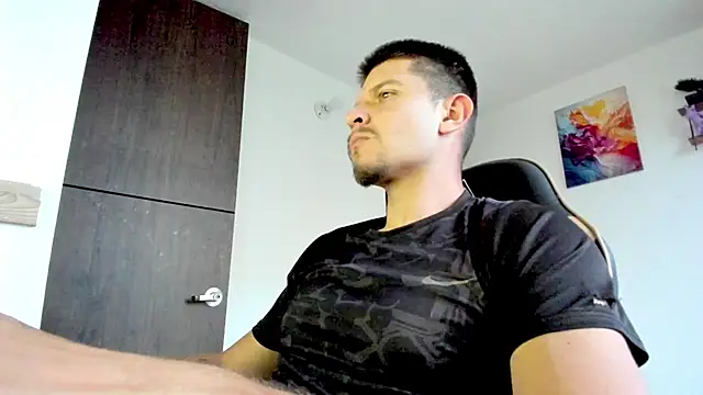 sexcolombia20 online show from 03-23-26, 11:04