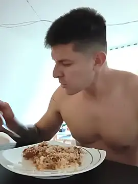 sexcolombia20 online show from 05-31-26, 10:10