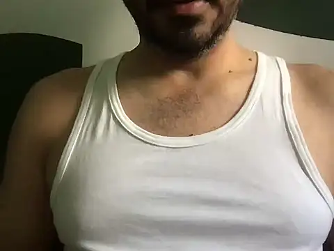 sundar85m online show from 03-08-26, 10:51