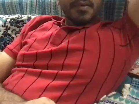 sundar85m online show from 02-07-26, 05:43