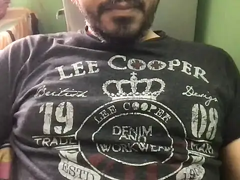 sundar85m online show from 02-19-26, 06:10