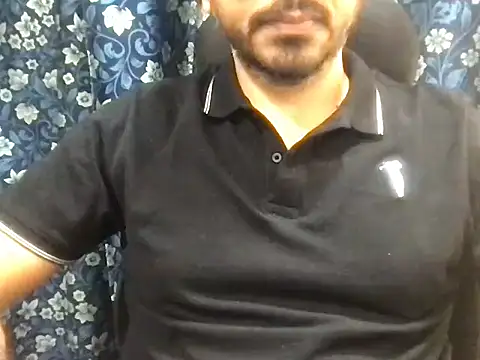 sundar85m online show from 03-06-26, 11:27