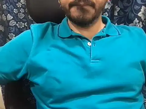 sundar85m online show from 03-07-26, 10:43