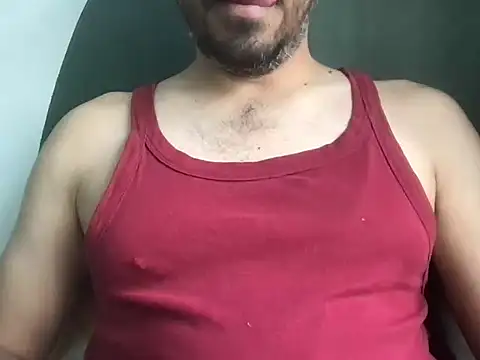 sundar85m online show from 04-24-26, 07:54