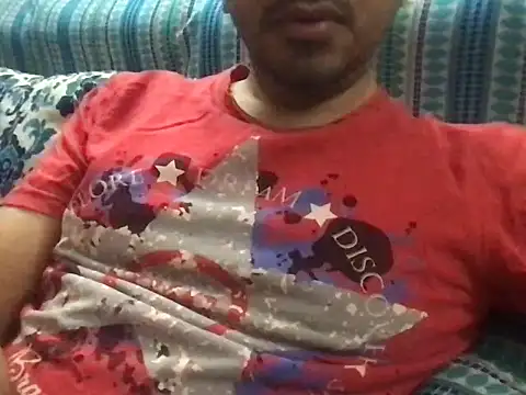 sundar85m online show from 03-16-26, 06:10