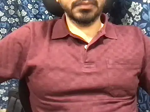 sundar85m online show from 03-10-26, 12:42