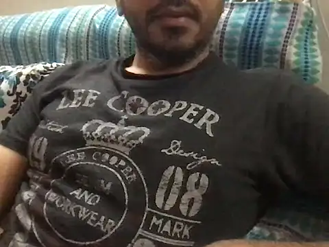 sundar85m online show from 02-09-26, 05:55