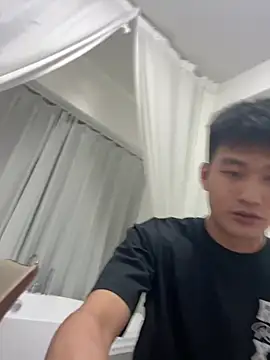 nanda108520 online show from 04-19-26, 11:22