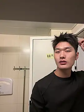 nanda108520 online show from 02-07-26, 04:20