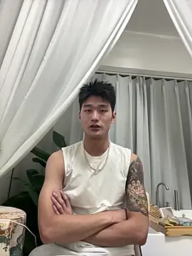 nanda108520 online show from 02-01-26, 08:18