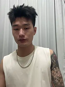 nanda108520 online show from 03-31-26, 12:07