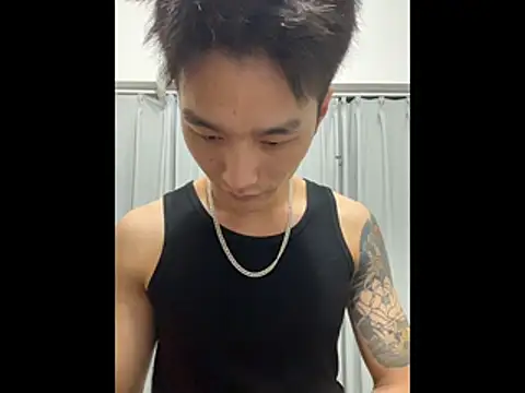 nanda108520 online show from 02-14-26, 12:38