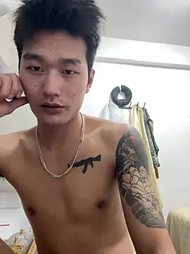 nanda108520 online show from 02-09-26, 07:34