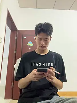 nanda108520 online show from 02-18-26, 10:55