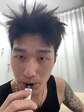 nanda108520 online show from 02-28-26, 03:33