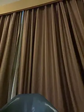 nanda108520 online show from 03-20-26, 01:01