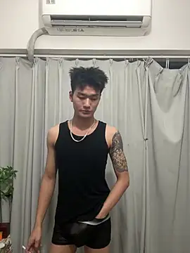 nanda108520 online show from 04-07-26, 05:20