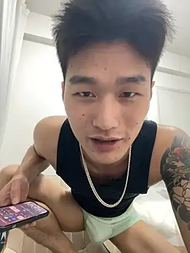 nanda108520 online show from 02-11-26, 04:18