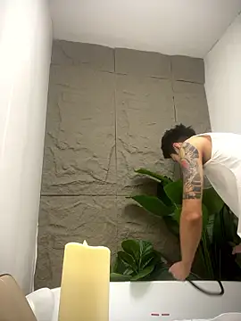 nanda108520 online show from 01-15-26, 10:13