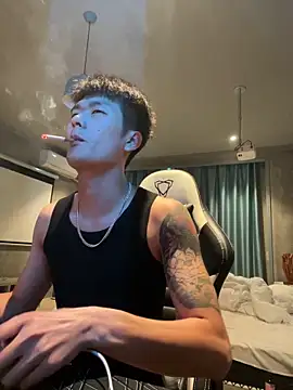 nanda108520 online show from 03-22-26, 07:43