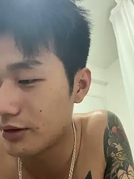 nanda108520 online show from 02-04-26, 02:28