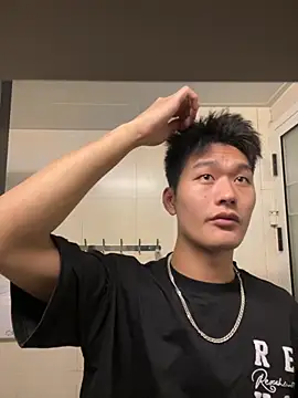 nanda108520 online show from 04-02-26, 03:41