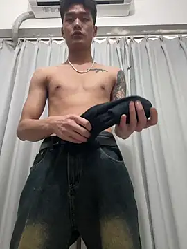 nanda108520 online show from 02-12-26, 05:51