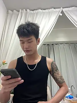 nanda108520 online show from 04-12-26, 11:13