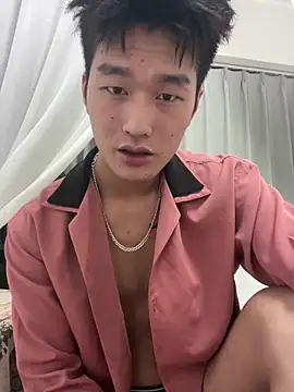 nanda108520 online show from 04-13-26, 01:48