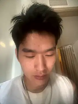 nanda108520 online show from 01-15-26, 04:16