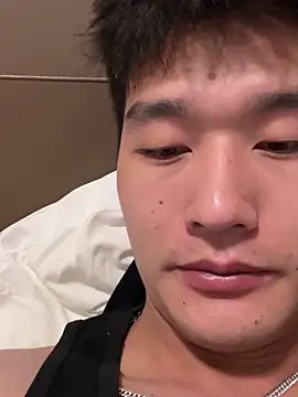 nanda108520 online show from 04-10-26, 01:51