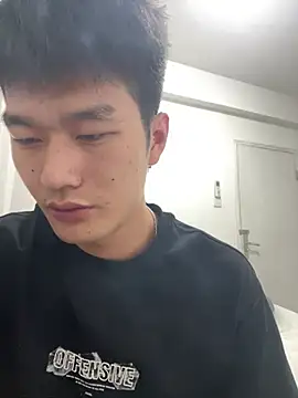 nanda108520 online show from 04-06-26, 06:03