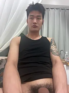 nanda108520 online show from 05-02-26, 06:46