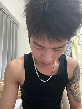 nanda108520 online show from 03-04-26, 02:14