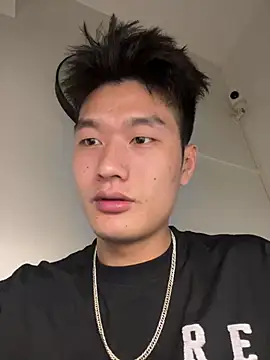 nanda108520 online show from 03-28-26, 03:57