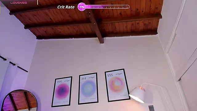 Snapshot of MelissaAlvarez chatting on 01-11-26, 11:06 MelissaAlvarez online show from 01-11-26, 11:06