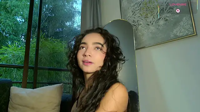 Snapshot of adelineevs chatting on 01-14-26, 10:57 adelineevs online show from 01-14-26, 10:57