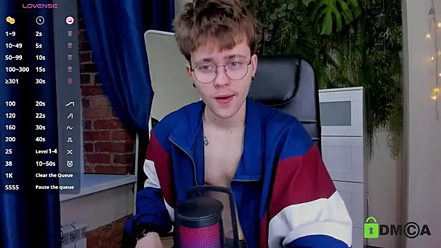 Snapshot of Tomas_Norton chatting on 03-19-26, 03:23 Tomas Norton online show from 03-19-26, 03:23