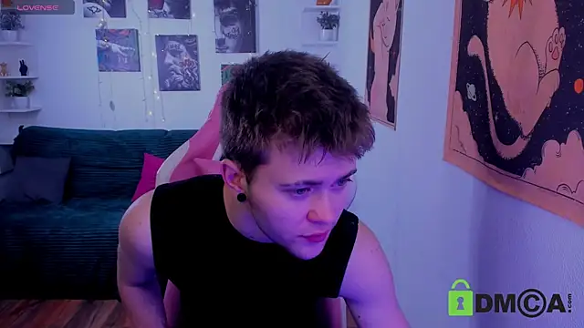 Snapshot of Tomas_Norton chatting on 01-17-26, 10:30 Tomas Norton online show from 01-17-26, 10:30