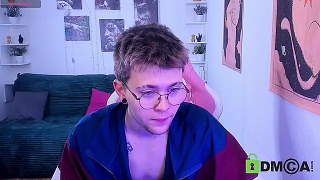 Snapshot of Tomas_Norton chatting on 01-18-26, 10:18 Tomas Norton online show from 01-18-26, 10:18