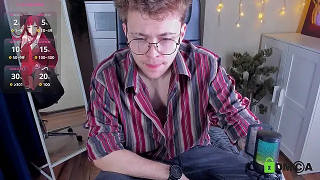 Snapshot of Tomas_Norton chatting on 02-28-26, 05:29 Tomas Norton online show from 02-28-26, 05:29