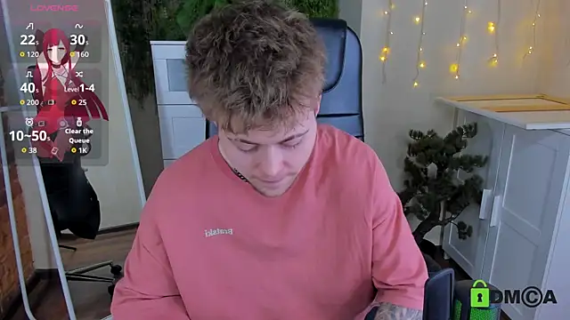 Snapshot of Tomas_Norton chatting on 03-03-26, 03:08 Tomas Norton online show from 03-03-26, 03:08