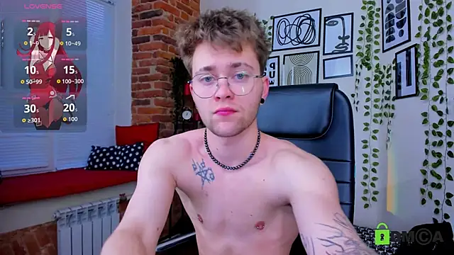 Snapshot of Tomas_Norton chatting on 02-26-26, 05:07 Tomas Norton online show from 02-26-26, 05:07